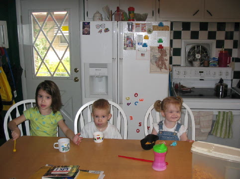 2004_08_24 Cousins Katie Lloyd and Jane.jpg